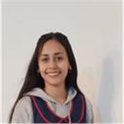 Clases de apoyo escolar para nivel primario