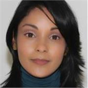 Profesora de apoyo especializada en todas las áreas de la comunicación (oratoria, hermenéutica, periodismo, escritura)