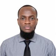 I'm a results-driven educator with 6+ years teaching Junior Mathematics, Junior Science, and English to international students