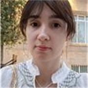 ¡Transforma tu estudio de inglés y alcanza tus objetivos con clases presenciales!