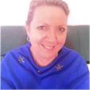 I give private lessons online to children and adults who wish to improve their knowledge and expertise in the English language.