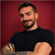 Allenamento personalizzato con Personal Trainer – Migliora forma e postura