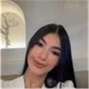 Acompañante educativo domiciliario para apoyar a los niños en sus deberes escolares y aprendizaje, ofrecer un entorno educativo