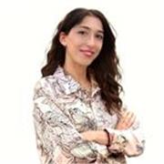 Ciao! Offro lezioni online o in presenza individuali a Bologna. Posso aiutare il rendimento scolastico di bambini e ragazzi.