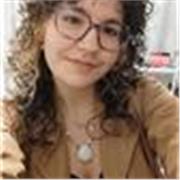 Estudiante de ilustración con buen nivel, encantada de poder compartir mis conocimientos, me gustaría sobre todo a niños pequeños.