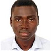 Professeur particulier de Mathématiques