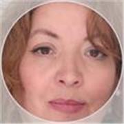 Docente para impartir clases de español a niños o adultos