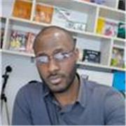  Apprenez le français en toute confiance avec !