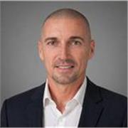 Profesor de inglés, nativo. Doy clases para todos los niveles y edades. Clases online por Google Meet, Zoom, etc