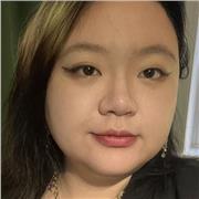 Yimeng Li