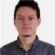 Cristian