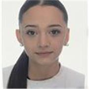 Hola, buenas.
Estoy buscando trabajo como profesora de refuerzo. Me gusta ayudar a otros a aprender en Alcalá de Henares.