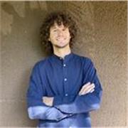 Hai bisogno di aiuto? Offro programmi personalizzati di recupero (con qualche risata) 