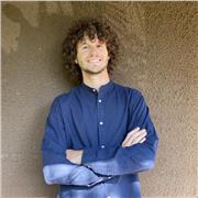 Hai bisogno di aiuto? Offro programmi personalizzati di recupero (con qualche risata)