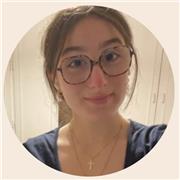Coline