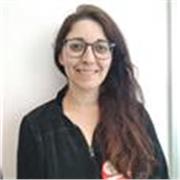 Quieres aprender francés de forma fácil, no aburrida y rápida?