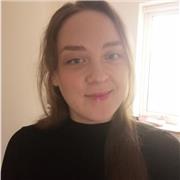 Piano teacher, music teacher