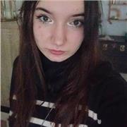 Manon