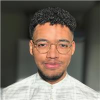 Programmation, Mathématiques, Anglais, Français, Soutien Scolaire, Aide aux Devoirs