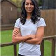 As a Nutrition Coach, I deliver personalised online sessions, help clients understand balanced diets and healthy eating habits