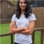 As a Nutrition Coach, I deliver personalised online sessions, help clients understand balanced diets and healthy eating habits