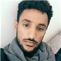 Aminadab Zerai