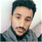 Aminadab