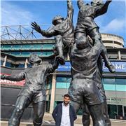 Rajesh