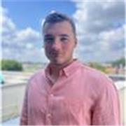 formation au métier de coach sportif / nutrition