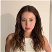Inglés para colegio, conversación y apoyo. Todas la edades☺️
