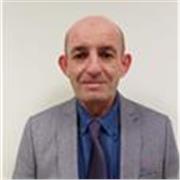 Maths tutor for GCSE and A Level Brithish curriculum