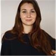 Seasoned teacher of English language and literature, with QTS, CELTA and experience teaching in universities and secondary schools