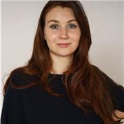 Seasoned teacher of English language and literature, with QTS, CELTA and experience teaching in universities and secondary schools