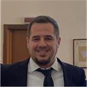 Excel da Zero ad avanzato: Impara ad usare Excel nel Lavoro di Tutti i Giorni e nella vita privata