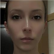 📚 Bonjour ! Ici le soutien scolaire 💻