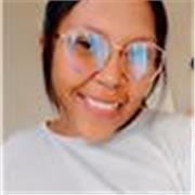Boost Your English Skills, Boost Your Confidence with me