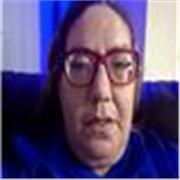 Profesora de fútbol y me gustaría poder enseñar a diferentes edades chicos y chicas 