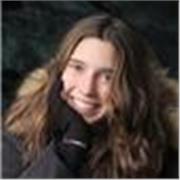Soy una profesora de Biología, Química e Inglés que puede adaptarse a alumnos de cualquier edad y de cualquier nivel.