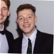 Offering Maths tutoring services for all ages, including GCSE, A-Level and University