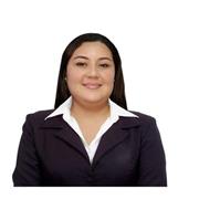 Profesora de sistemas, manejo herramientas Office, trabajos en excel, manejar un computador, desarmar conocer más de el