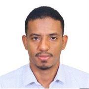 Elhassan Mohamedosman Mahgoub Elshiekh