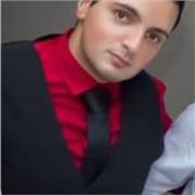 Ofrezco clases particulares económicas y con garantía de aprendizaje y aprobado