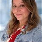 Online Italian tutor — fun, practical lessons for learners of all levels