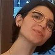 Sono una ragazza che ha frequentato il liceo classico e che può impartire ripetizioni sia di latino che di italiano...posso aiutare anche bambini delle elementari nello svolgimento dei compiti