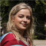 French and Spanish tutor with 4 years experience in tutoring all levels from beginner to A-Level