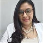 Clases de Lengua y Literatura, Comprensión de textos