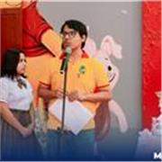 Profesor de Español, Lenguaje y Literatura para niños, adolescentes y adultos