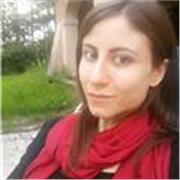 Laureata (Magistrale) in Filosofia offro ripetizioni private di filosofia e storia per studenti del liceo e universitari