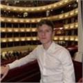 Yaroslav Krolenko