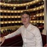 Yaroslav Krolenko
